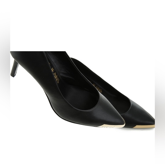 Versace Jeans Couture - Picture 5 of 13